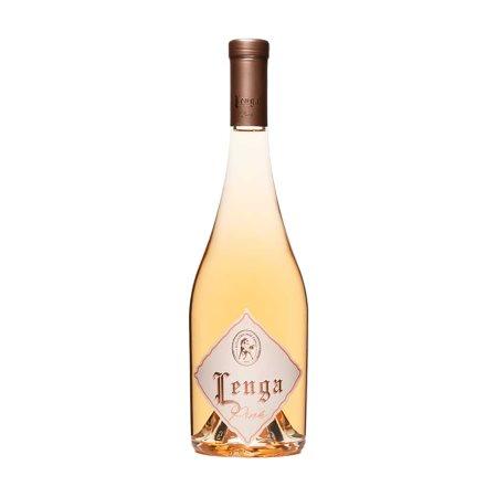 36546a38-2702-415d-ae79-601ceb80c18f