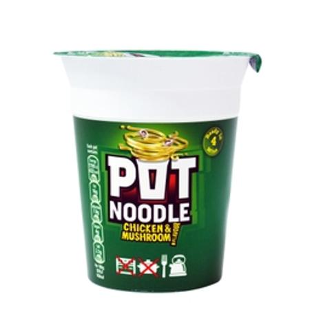 36573a63-1997-4080-8e74-46d0915c2ab0