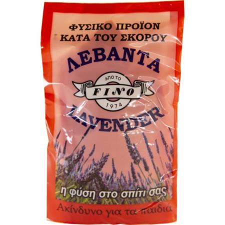 3657b1ed-f643-41d8-910a-cbc8a8ab8d40