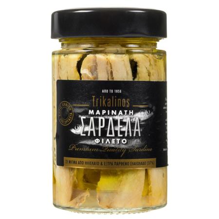 36598c74-1abd-409b-9012-7e35ab3b472e