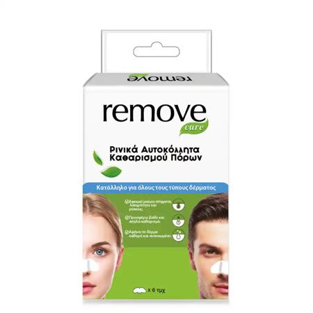 36614b2f-fbd8-4acb-804d-4e6f1ab1a179