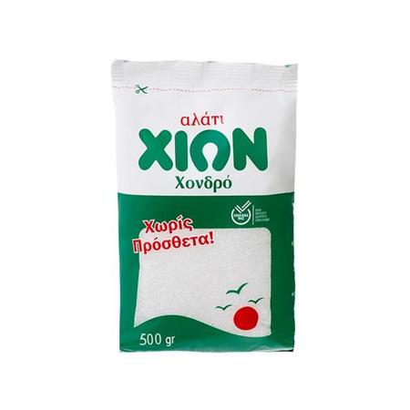 3668849a-7b53-4b82-bb26-0bc16945b4e6