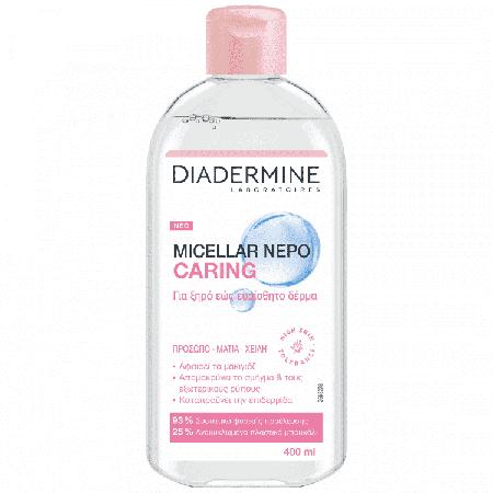 366abe0e-5bf2-44a0-a2b6-e62b29214efa