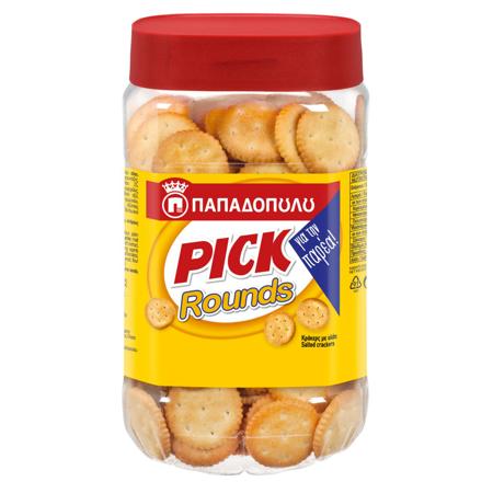 3675f210-c505-4ec3-beab-1fc9f232b8b4