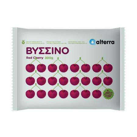 3679c724-48d9-471d-b7e7-7492994b9b45