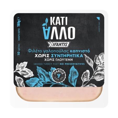 367c5ef2-aa95-4a13-a460-232b15280300