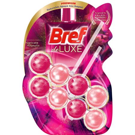 367e303f-ec1a-4762-9aa8-591c4ba95a80