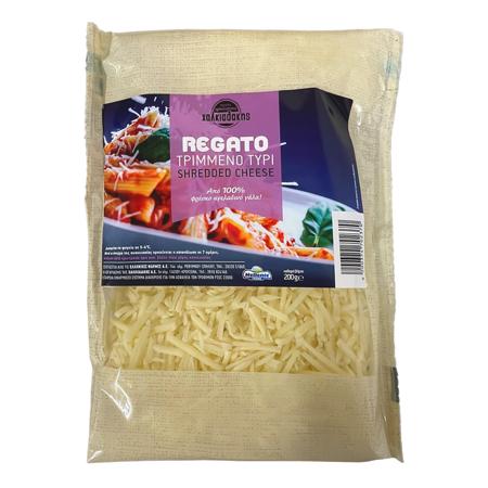 36832ba1-9e52-4f8e-bd88-c08113083234