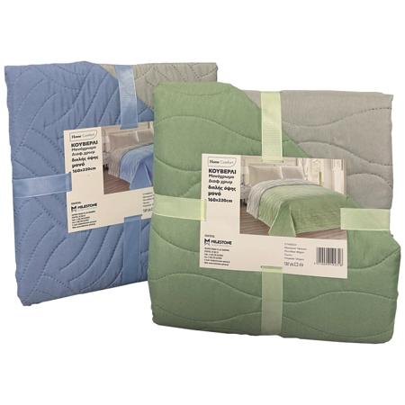 36914e17-dfe8-47cc-8290-8afb12b15648