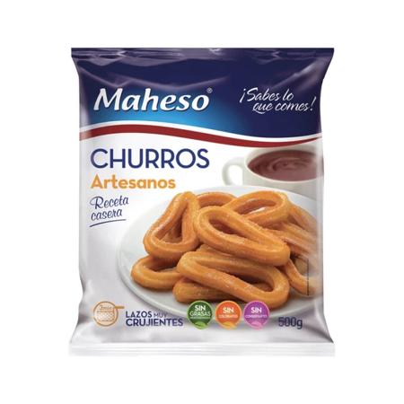 36937c63-1bbd-4abc-9469-f3ad70104876