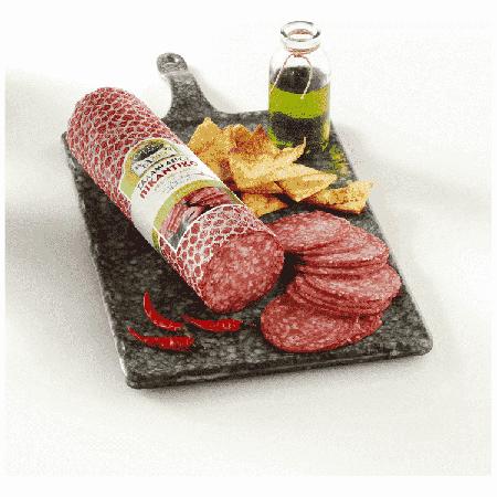 3695ca3e-1490-41d3-bb47-991c2fe2610e