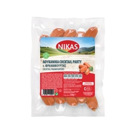 3697c0e2-c54d-4dae-918a-480fe671a50a