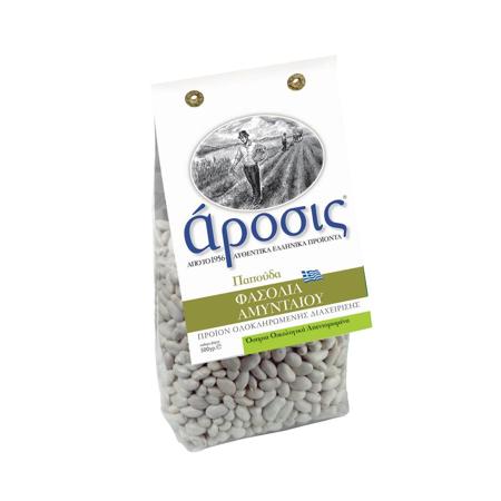 3698c8b9-eee1-4e55-a87b-69d260181d20