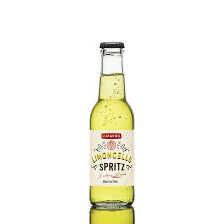 369a1c1f-f9f3-4ad5-a9da-43e271c7f926