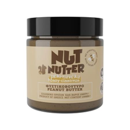 369caccf-69b8-42e1-9e4e-1dc26fe956c4