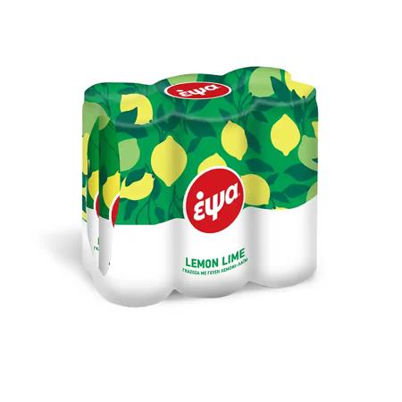 36a65921-dcfd-41f5-9740-1fcae6da8466