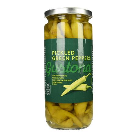 36adfc82-d7de-409b-9c3f-7785c37e67c0