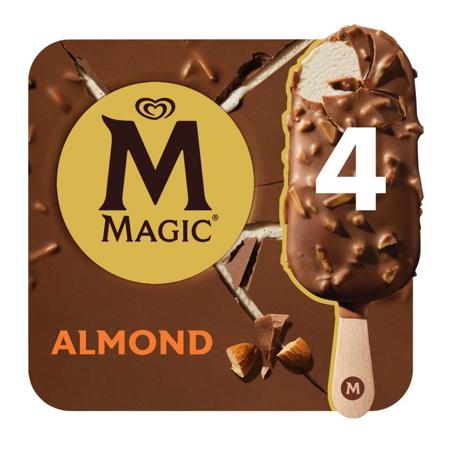 36aeeea5-0cc9-460e-bd28-8466f67bcd05