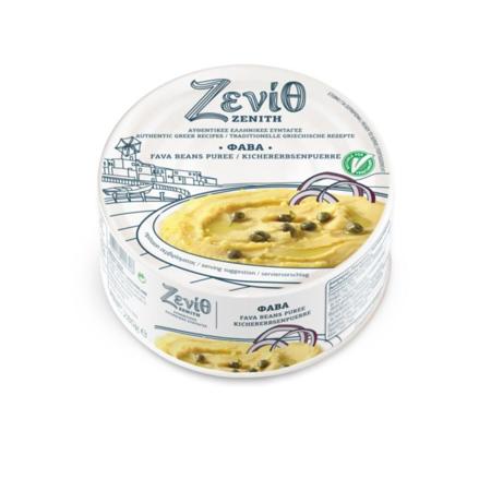 36b65d3a-b634-4915-90bb-a1b8c15620ca