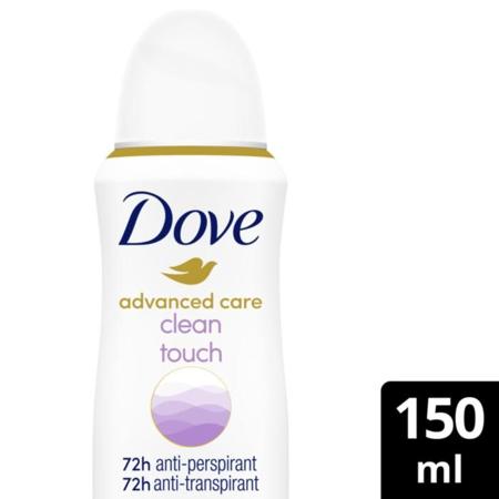 36b8880d-af2b-49ef-8bff-3f52ce2742f4