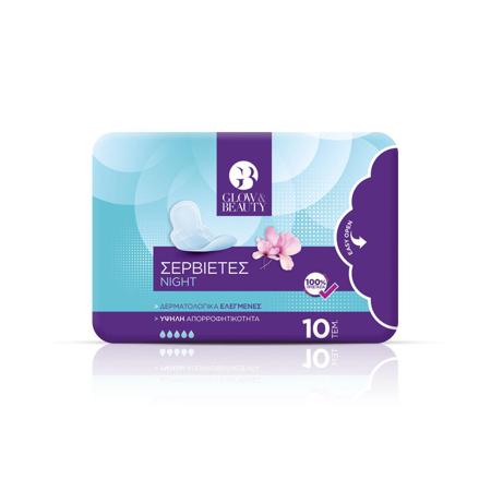 36cb7be3-2de9-415a-85bd-9b6b649cf1ce