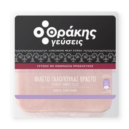 36ccabb3-3e1f-4c19-b171-f661aee63b49