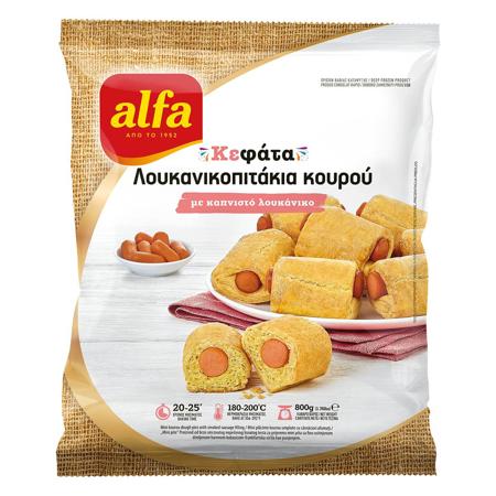 36cf77c8-8fb9-4224-b876-3ca173d0fcdb