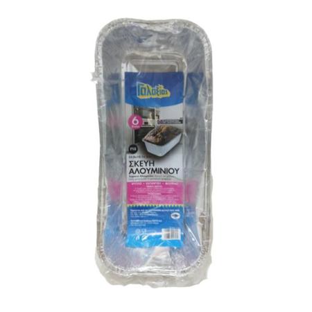 36d25645-a363-42ad-b699-bd9929ea2502