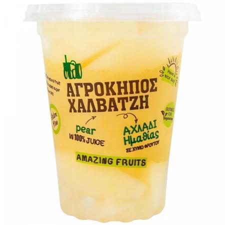 36d5c135-e5bb-4ab2-9e12-ddaed9143f5b