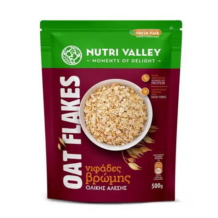 36d61a2a-e772-4671-9be1-83e90d174d3e