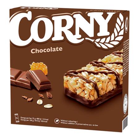 36dadb25-def7-47cc-916e-96ed5ac4fa61