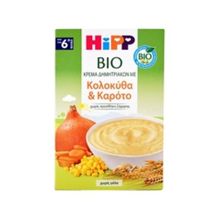 36e4b5f7-9b73-4ec5-a017-fa9b85e7d20f