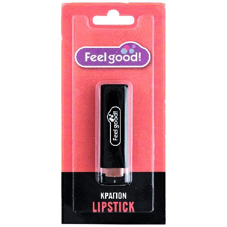 36fc5f0f-ed28-47d6-9931-4a99bf57a045