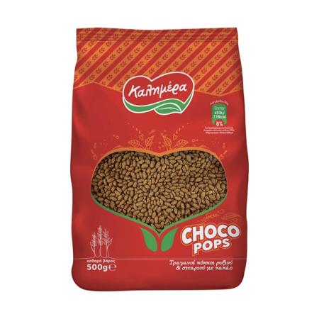 36fe2a6e-56fe-45d1-bfee-115a3da6c141