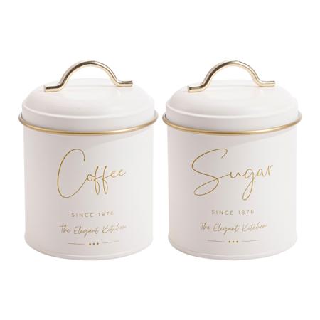 36ffff9b-87bd-41c2-be0e-48a29bdee9b9