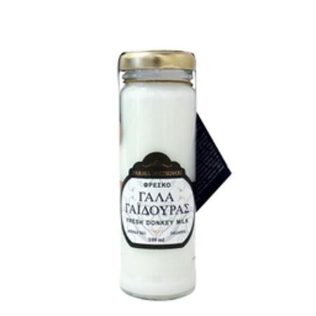 37045578-e7f6-4062-8d56-6e9f036596c5