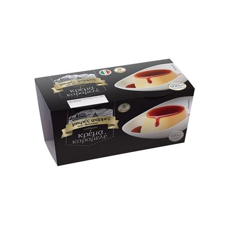 3706b84e-b6cc-44b5-a39f-72150dbc641c