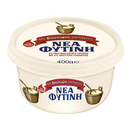 370b518a-baf6-4a06-ac0a-dfc00fd59af1