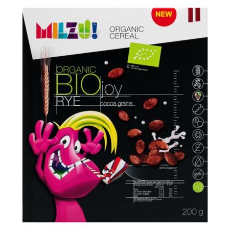 370d079f-1067-4b99-934f-5dc72a997dee