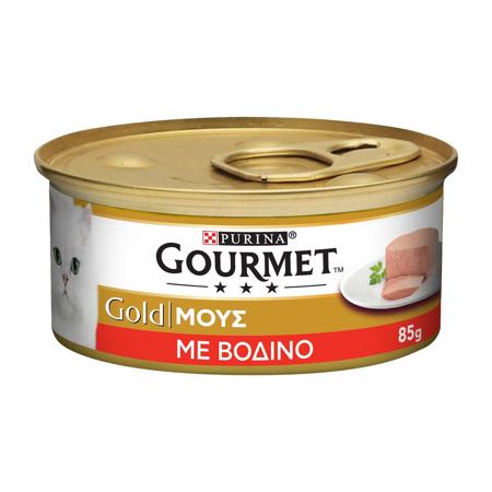 3710f6d6-ac36-4dac-be52-ef10a1f83712