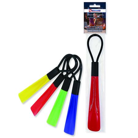 37142fd3-3f08-4d9a-b7ce-b5c98829dd65