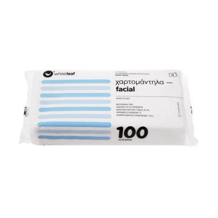 371d537c-0ceb-4264-b280-cc6002bef365