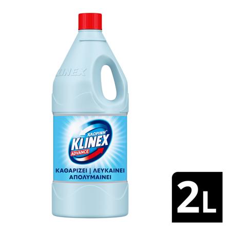 3727b68b-7521-4613-b613-e19529bcdc1f