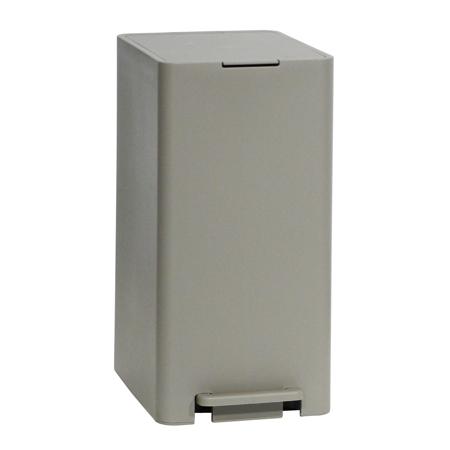 3730e1e9-10c9-45d4-a2fa-544b7e269a4e