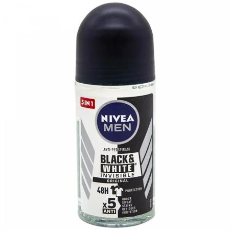 373581bf-c206-49f1-8ad3-5b32f50c3e57