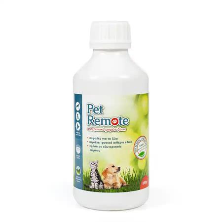 37385067-9ec3-40ad-98e1-53e4ae98886d