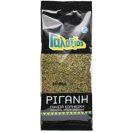 373c1a33-7a78-4b34-83c6-a1116785b74b