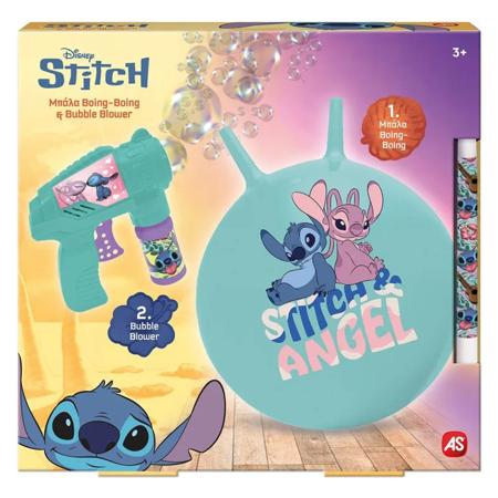 37461836-bd5b-4566-8f17-95eb55131c1f