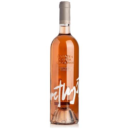 374791b7-b157-4554-ba00-2888a7a4fa4f