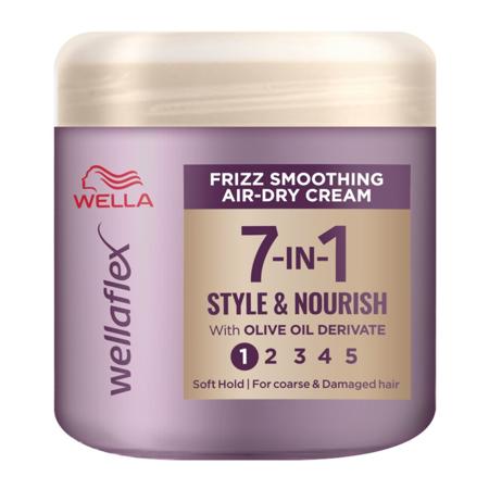 374d588d-fb38-4610-8297-cda8d405076e